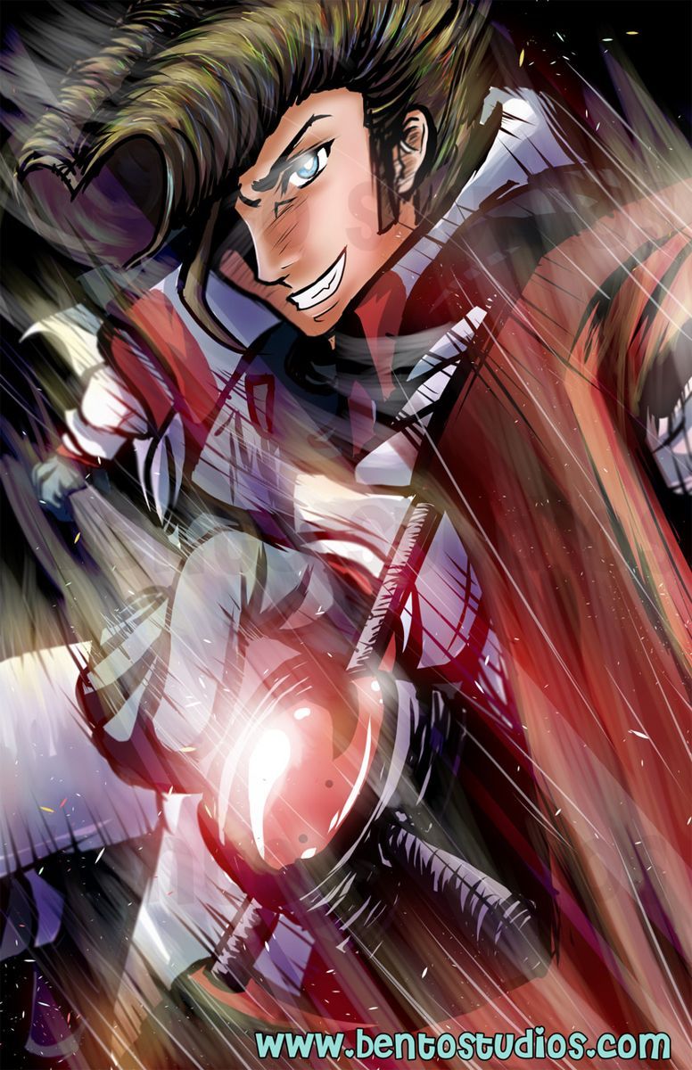 Chapter 66 - halaman 59