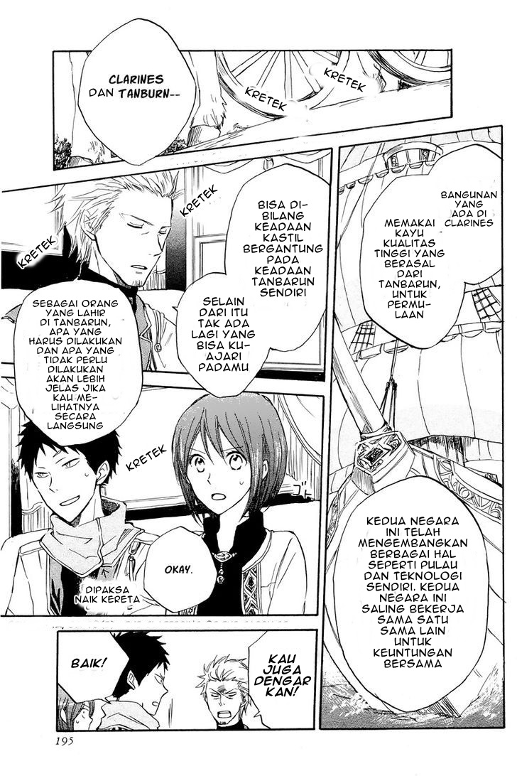 Chapter 20 - halaman 20