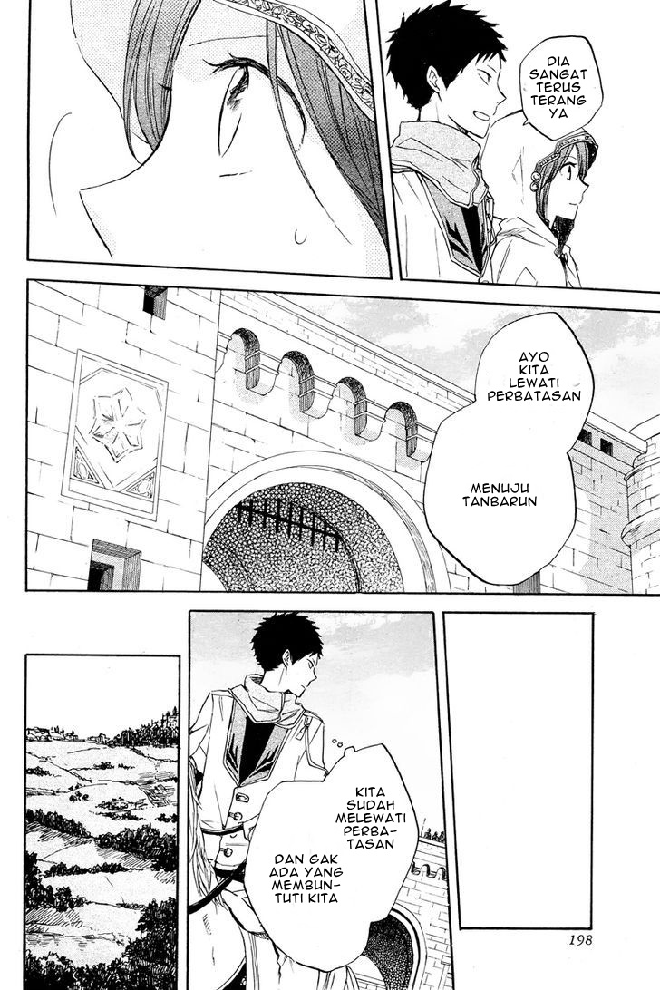 Chapter 20 - halaman 23