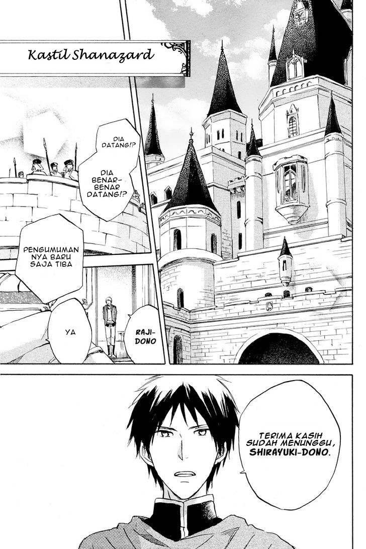 Chapter 20 - halaman 28