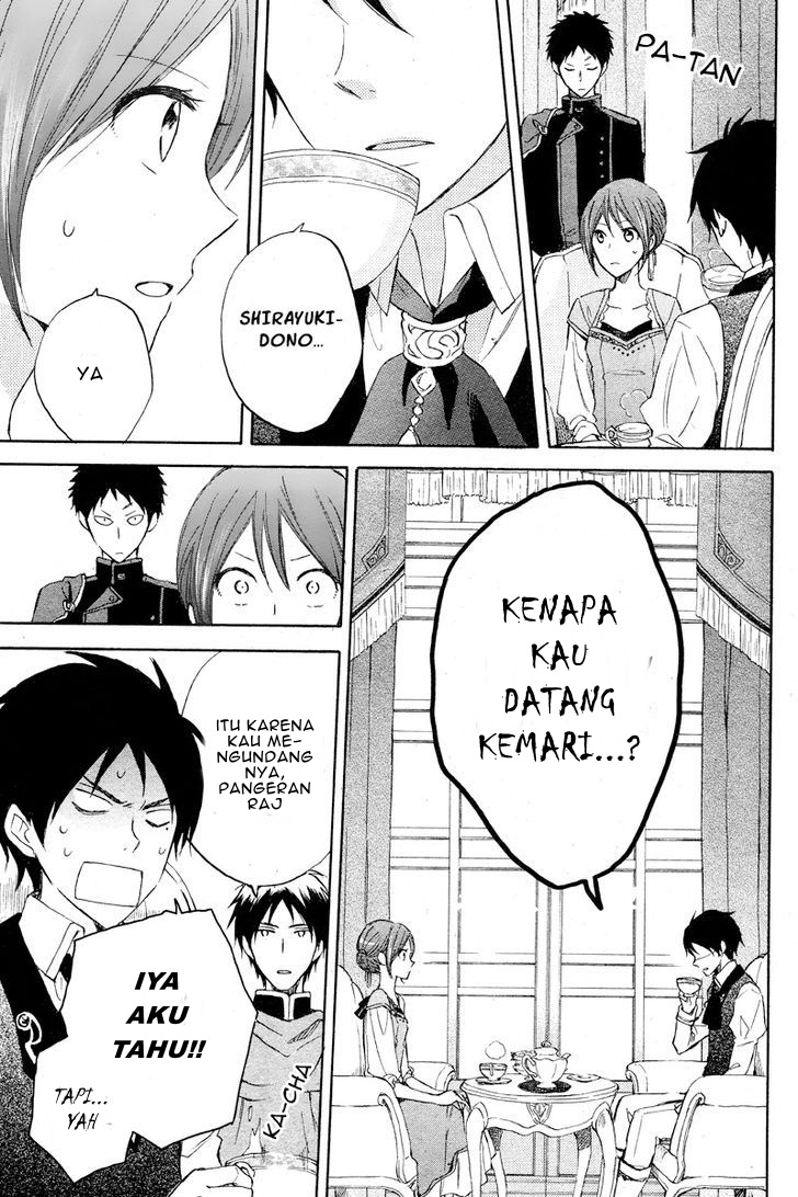 Chapter 20 - halaman 32
