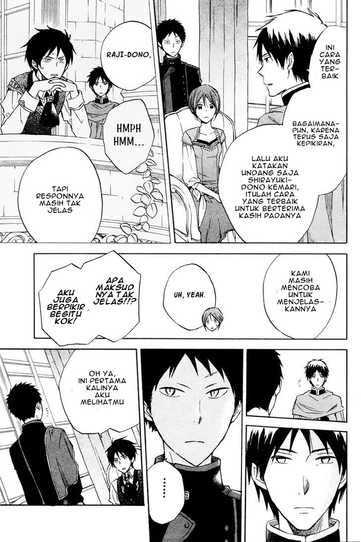 Chapter 20 - halaman 34