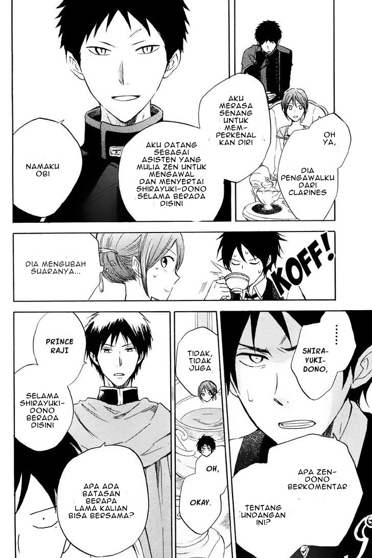 Chapter 20 - halaman 35