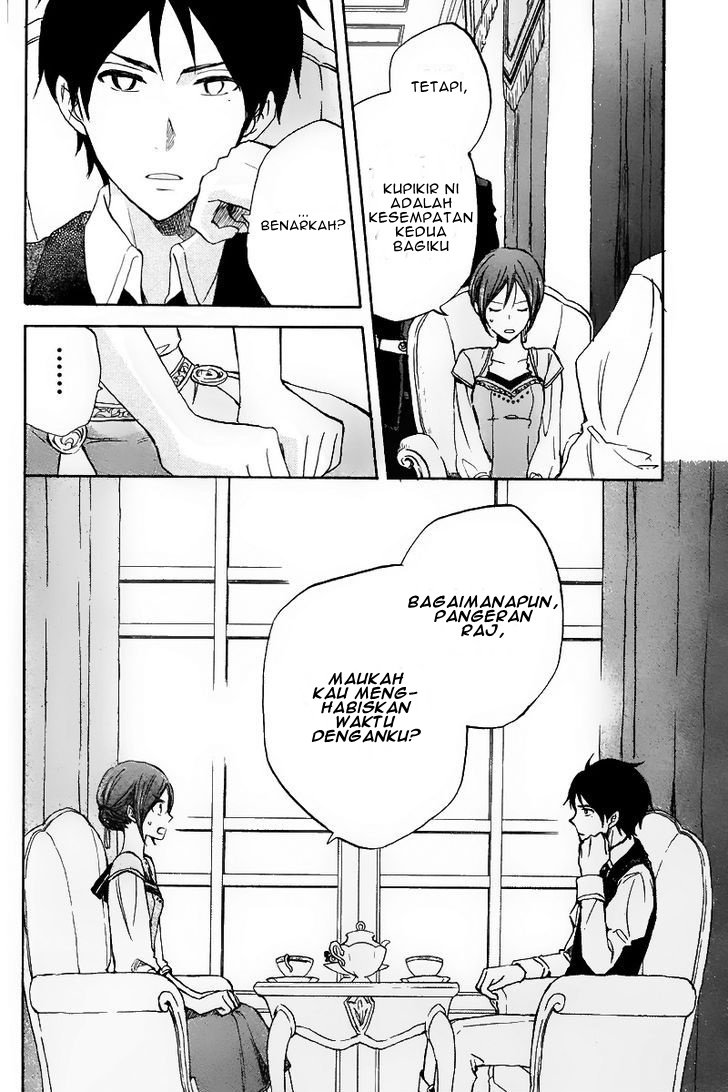 Chapter 20 - halaman 37