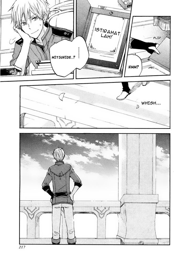 Chapter 20 - halaman 42