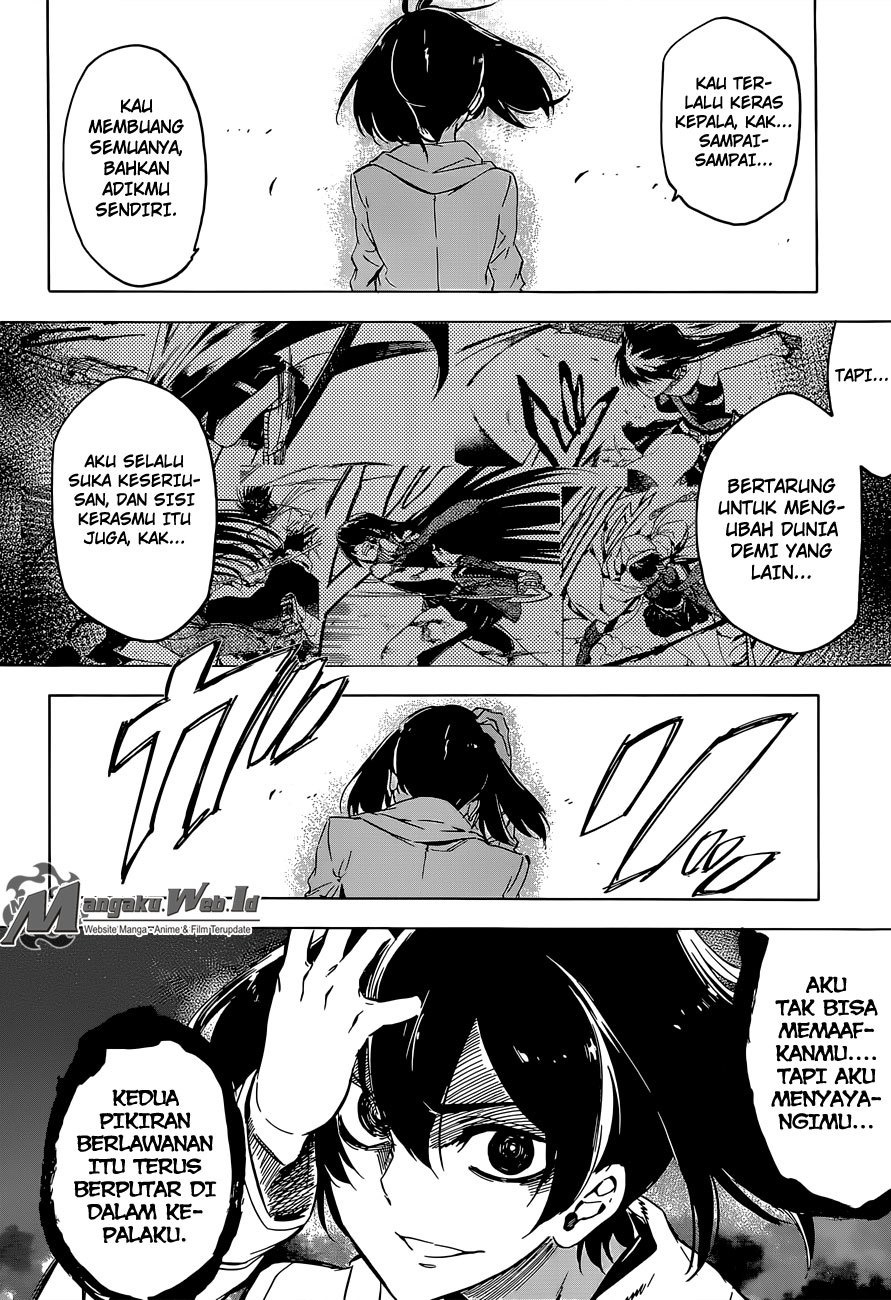 Chapter 65 - halaman 14