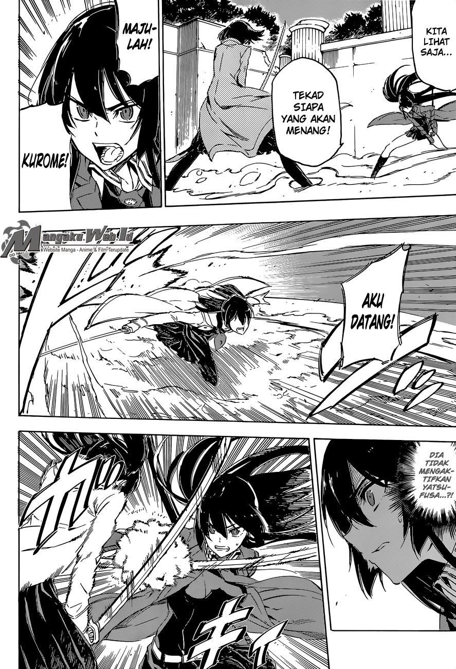 Chapter 65 - halaman 18