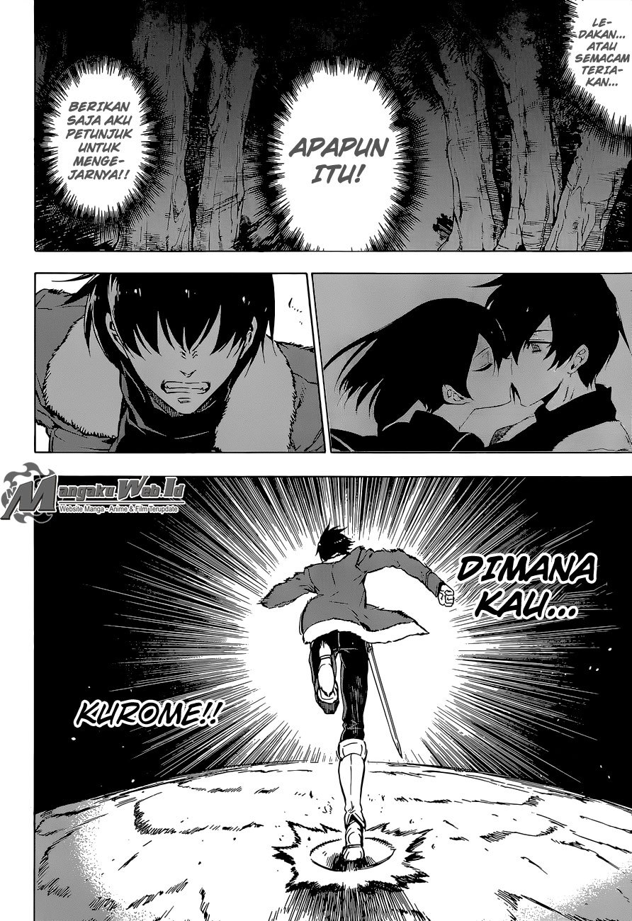 Chapter 65 - halaman 4