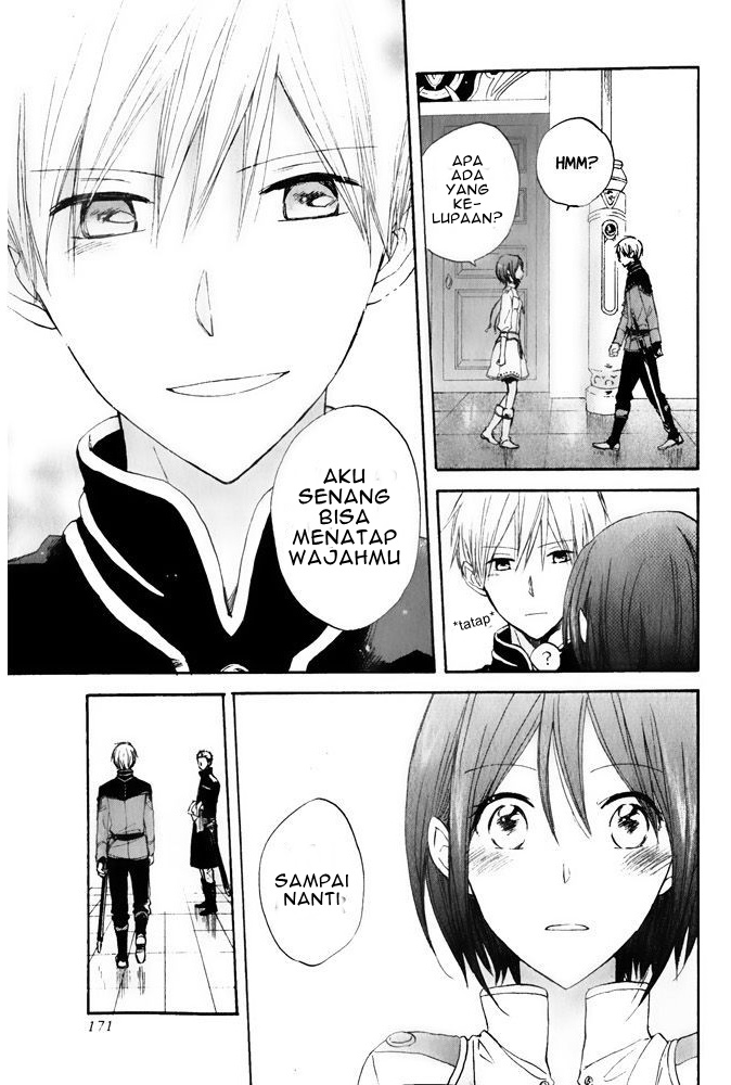 Chapter 19 - halaman 13