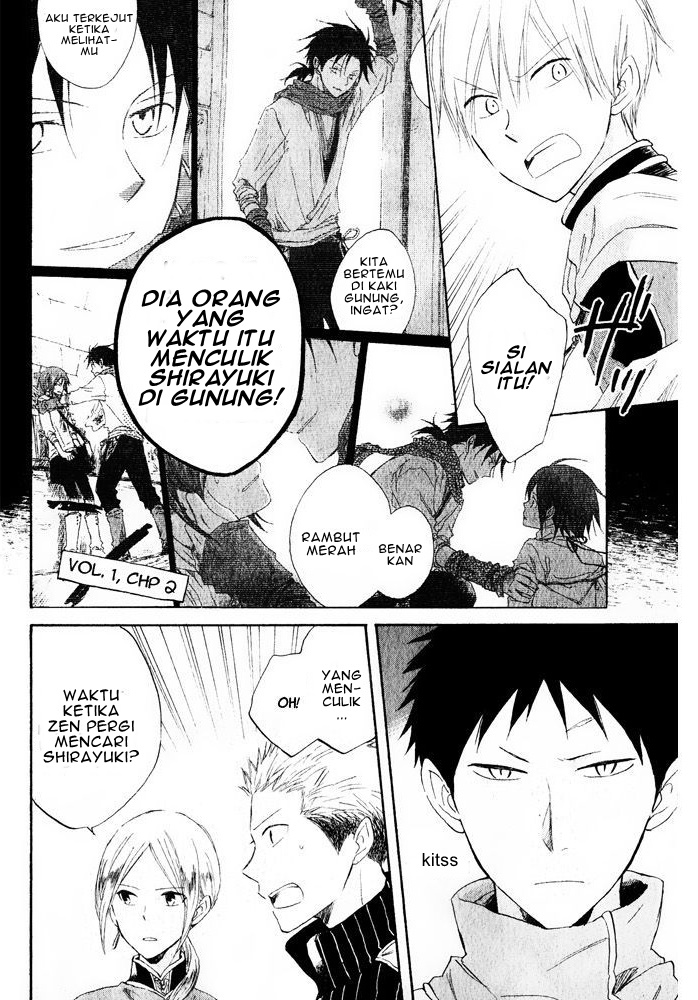 Chapter 19 - halaman 18