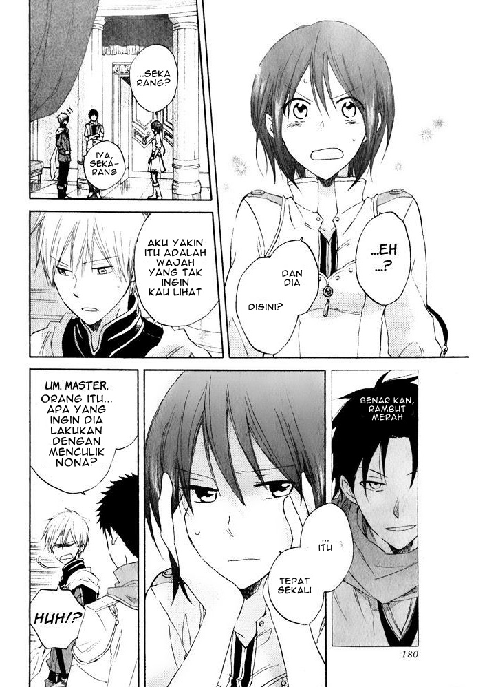 Chapter 19 - halaman 22