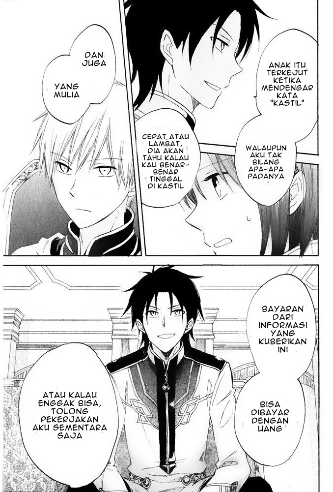 Chapter 19 - halaman 27