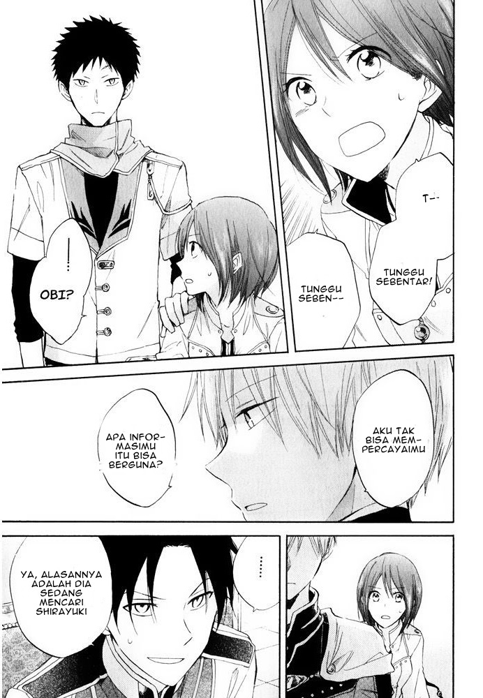 Chapter 19 - halaman 29