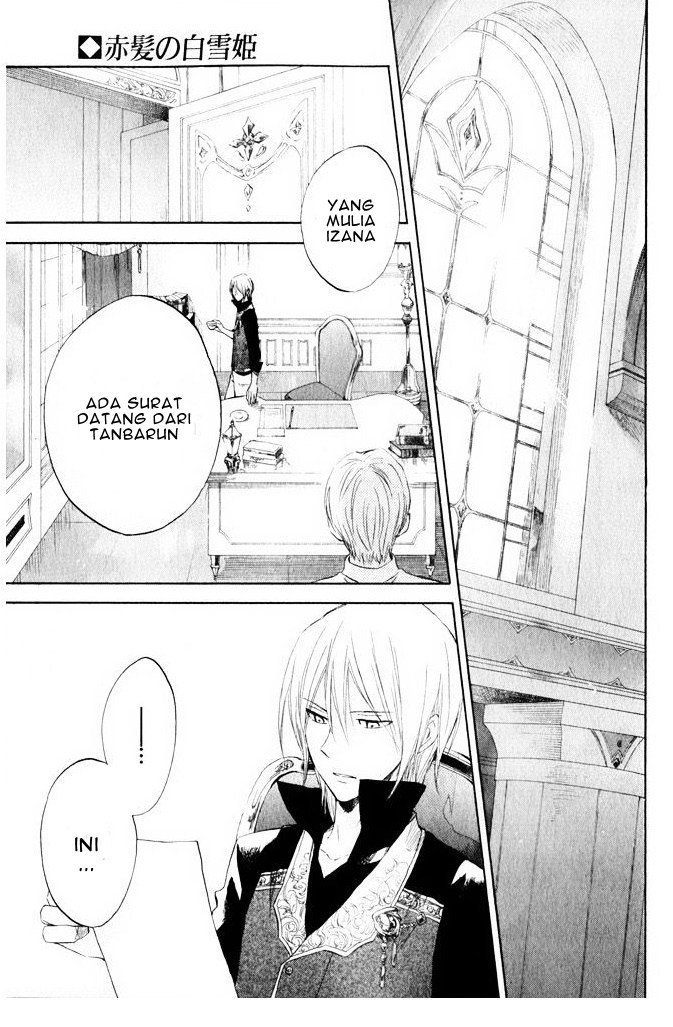Chapter 19 - halaman 33