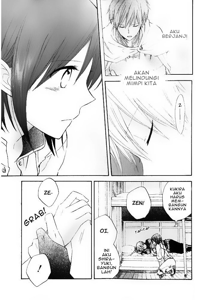 Chapter 19 - halaman 9