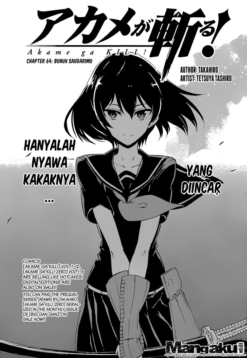 Chapter 64 - halaman 2