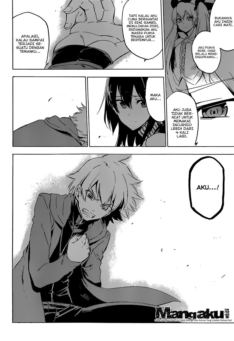 Chapter 64 - halaman 18