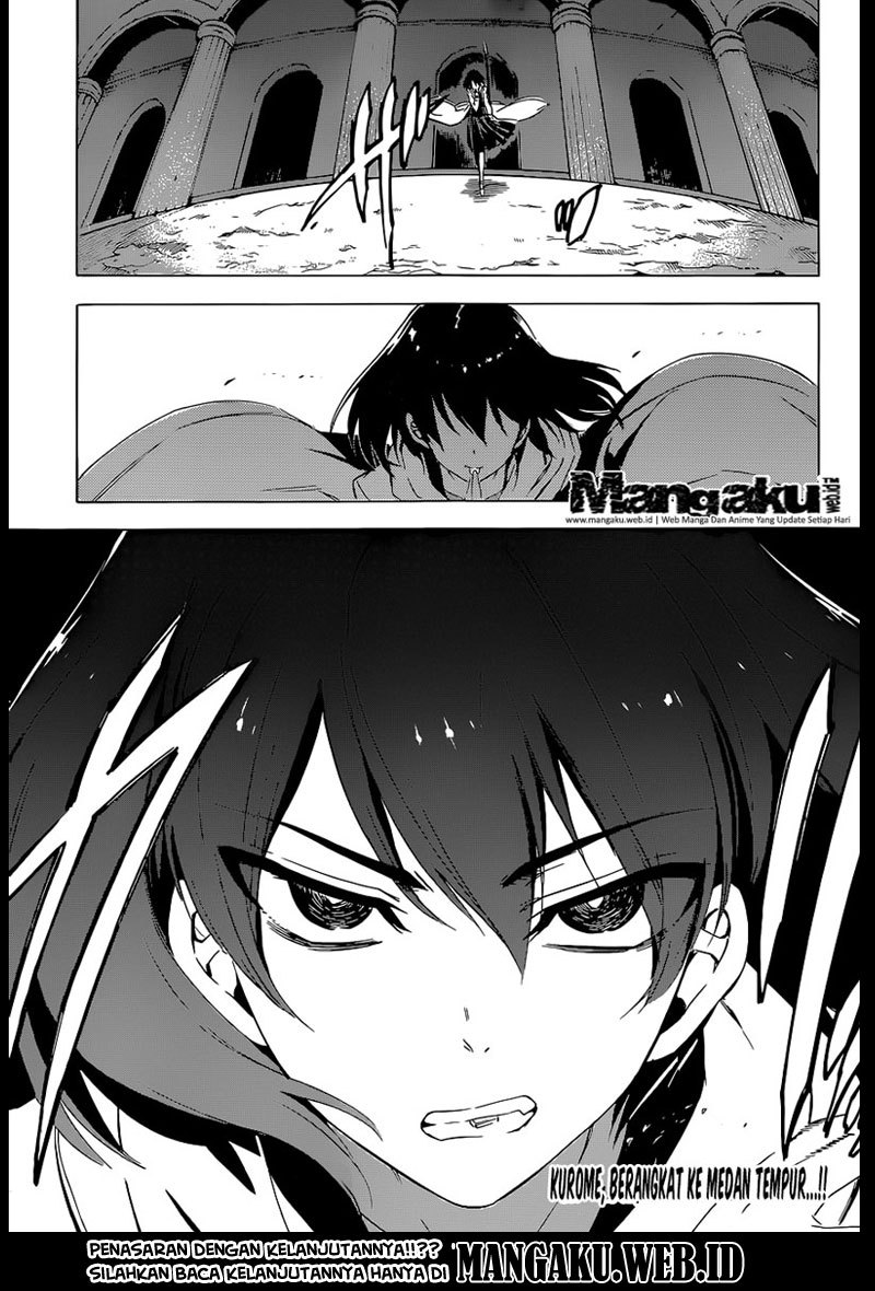 Chapter 64 - halaman 45
