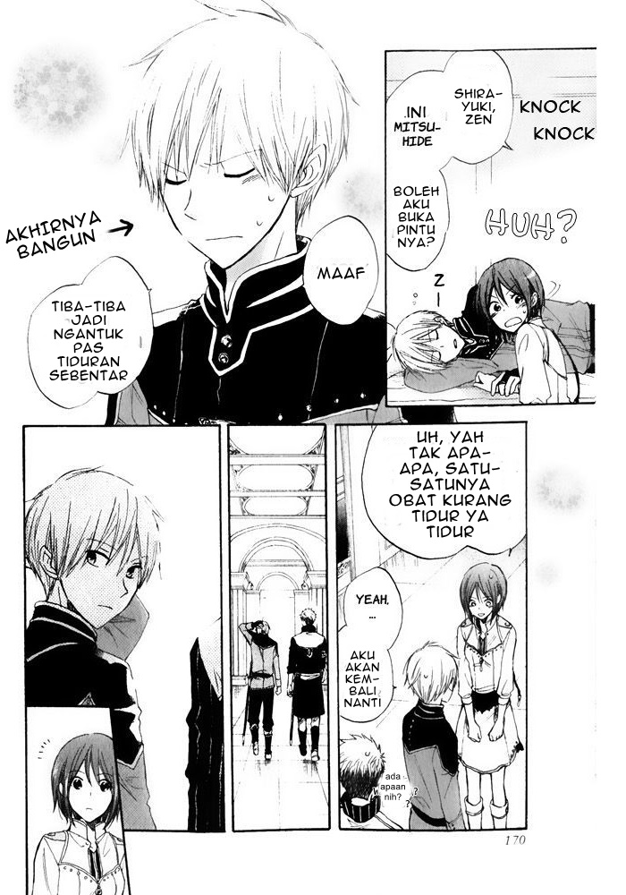 Chapter 18 - halaman 12