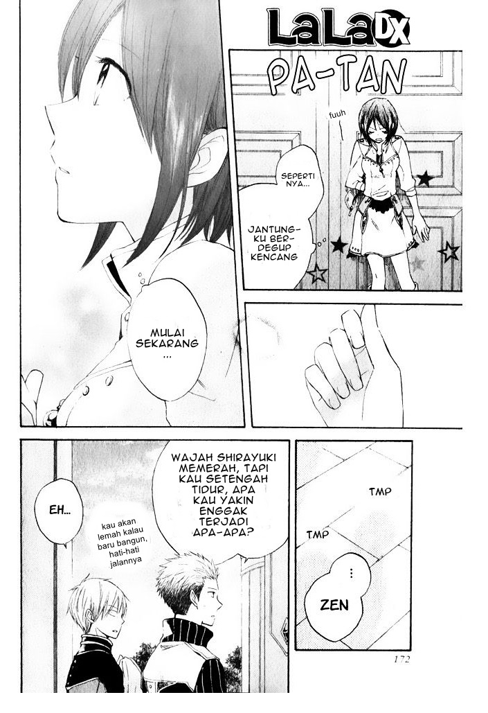 Chapter 18 - halaman 14