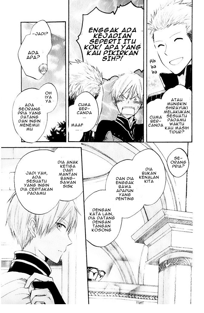 Chapter 18 - halaman 15
