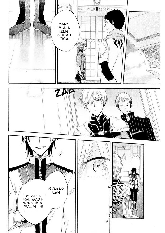 Chapter 18 - halaman 16