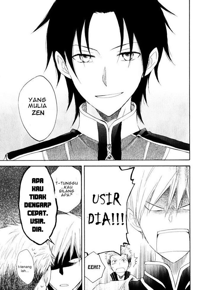 Chapter 18 - halaman 17