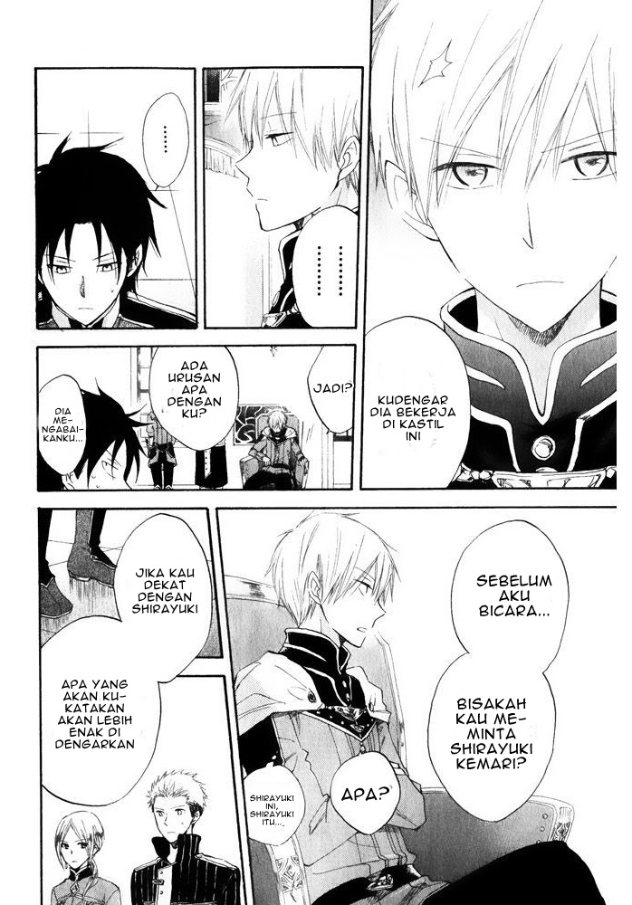 Chapter 18 - halaman 20