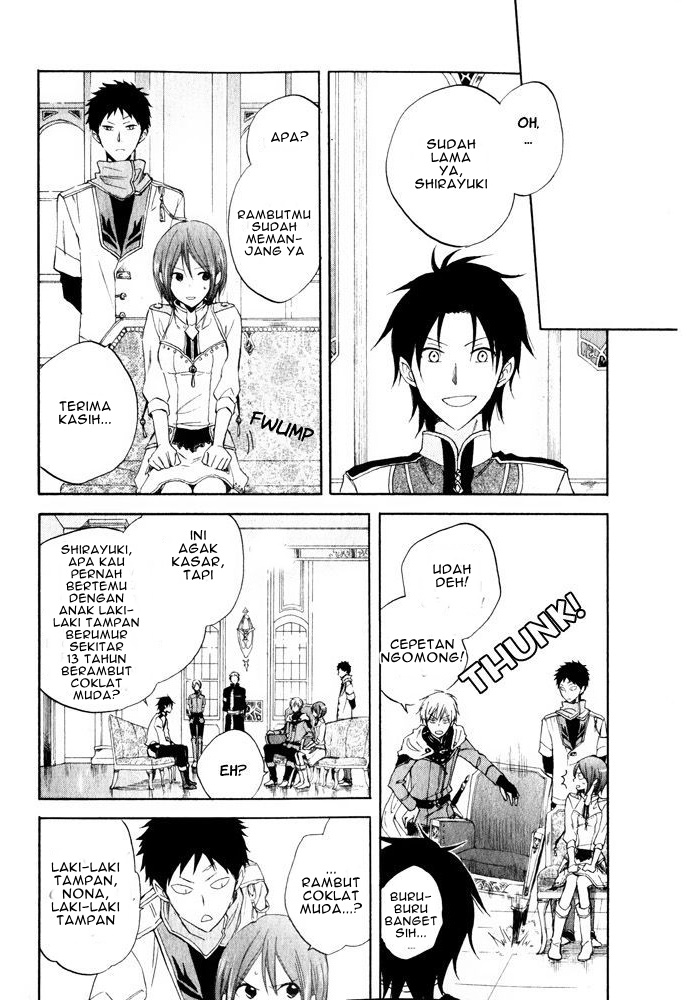 Chapter 18 - halaman 24