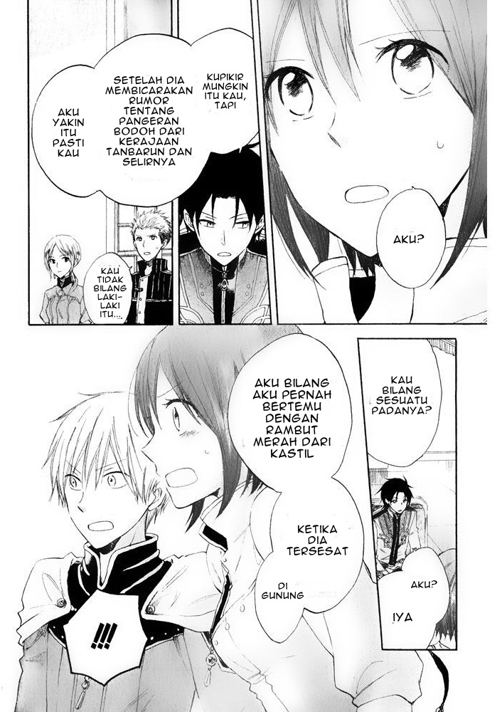 Chapter 18 - halaman 26