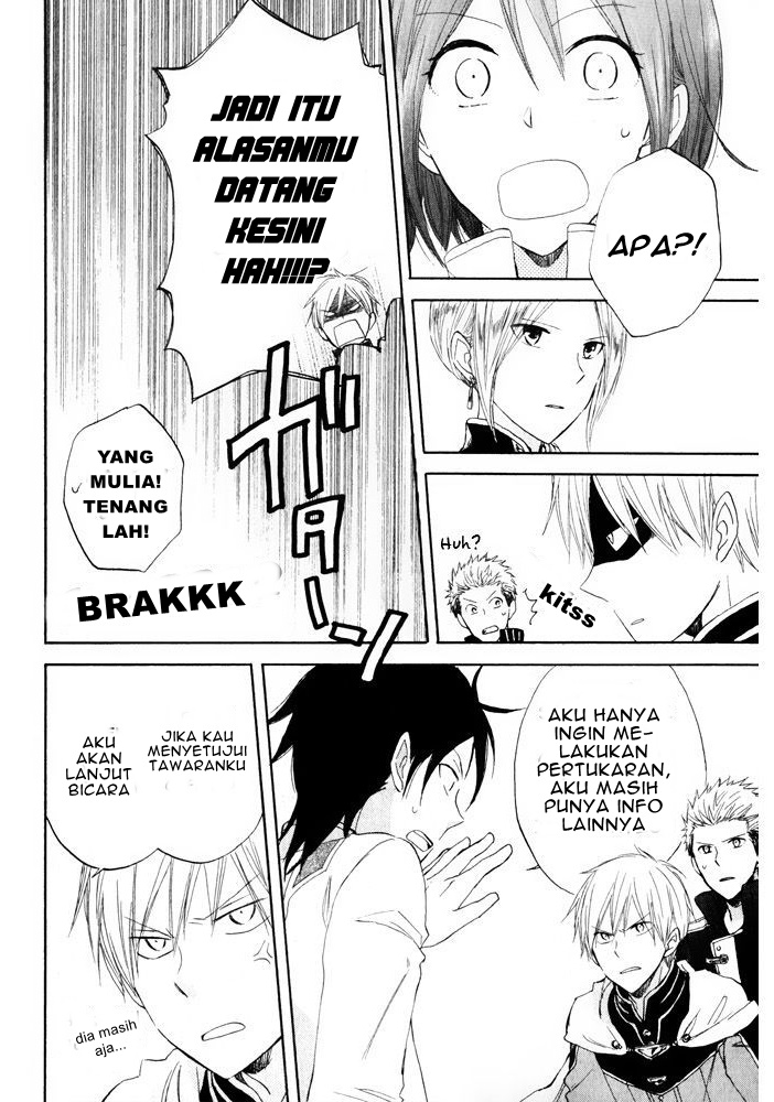 Chapter 18 - halaman 28