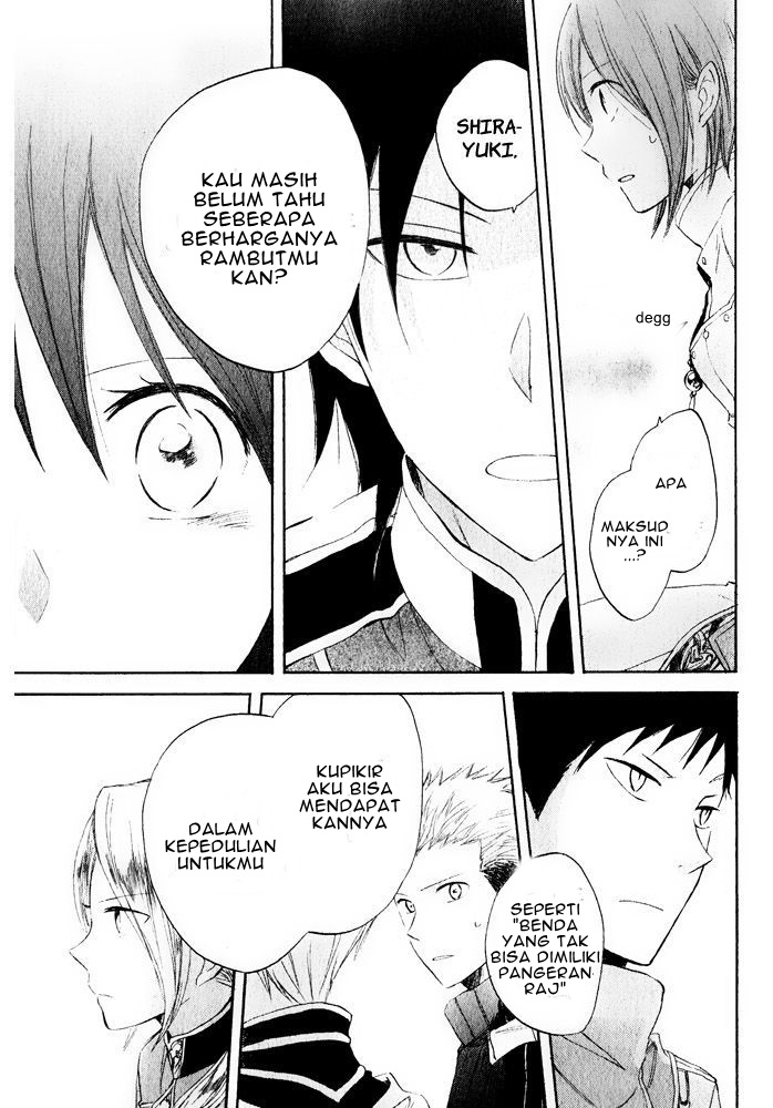 Chapter 18 - halaman 31