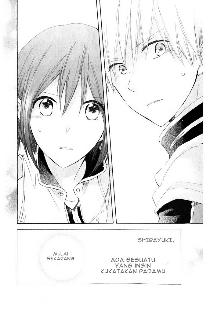 Chapter 18 - halaman 32