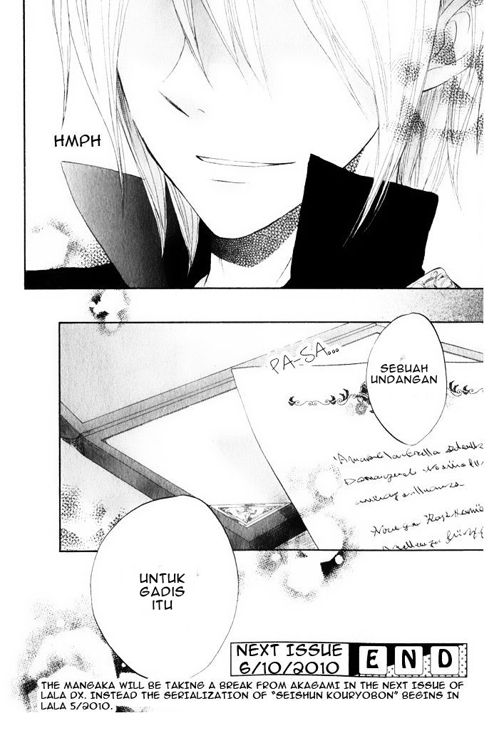 Chapter 18 - halaman 34