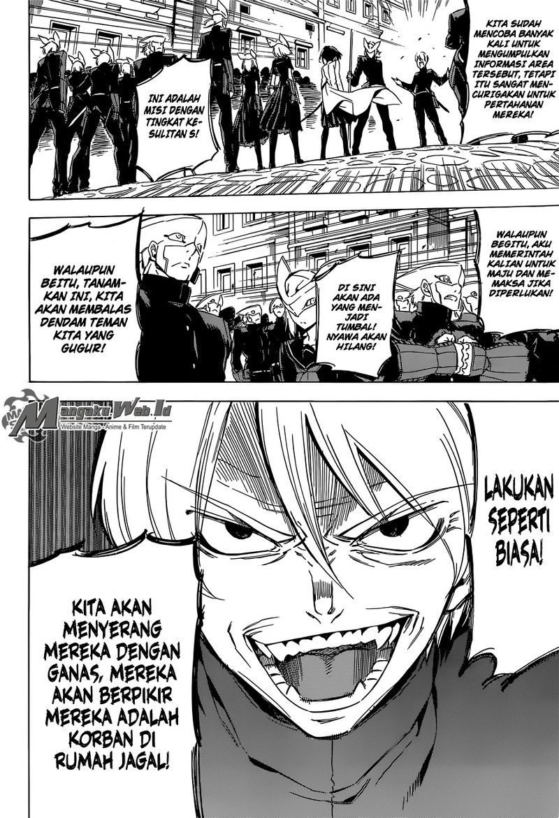 Chapter 63 - halaman 15
