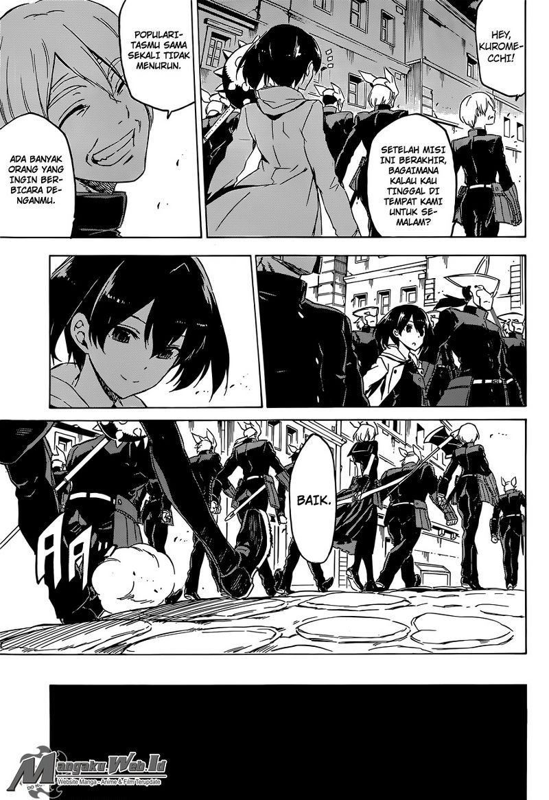 Chapter 63 - halaman 18