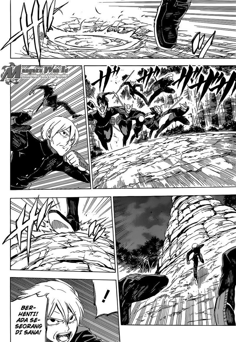 Chapter 63 - halaman 19