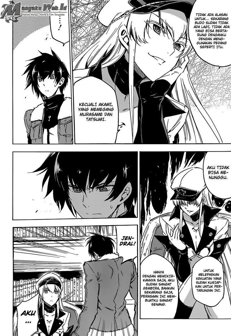 Chapter 63 - halaman 3