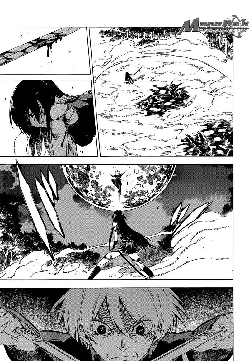 Chapter 63 - halaman 32