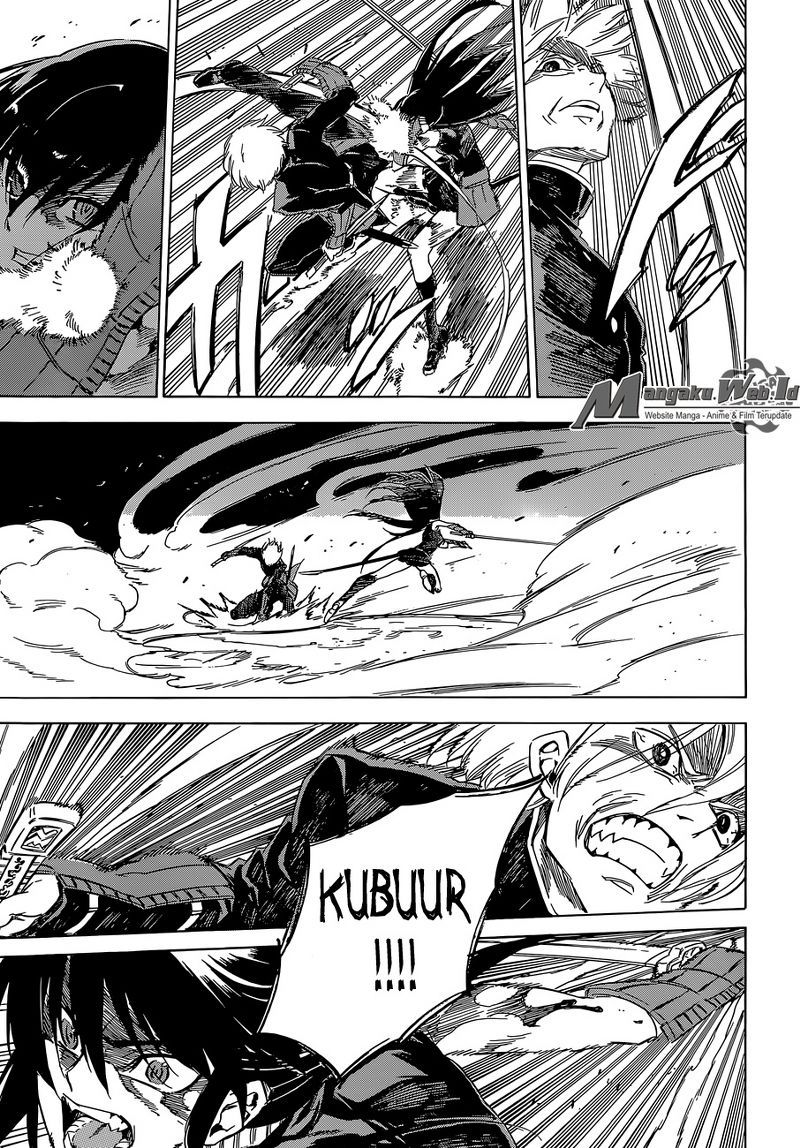 Chapter 63 - halaman 34