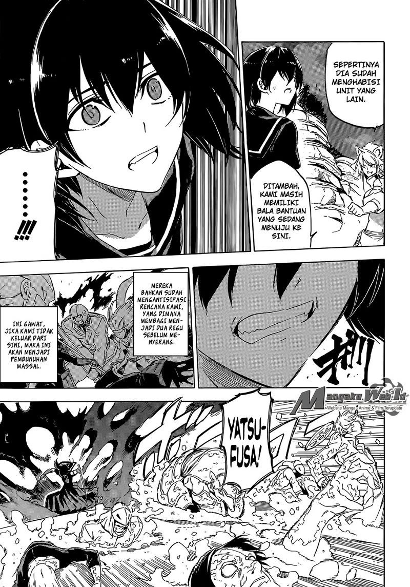 Chapter 63 - halaman 39
