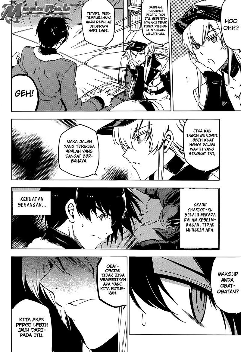 Chapter 63 - halaman 5