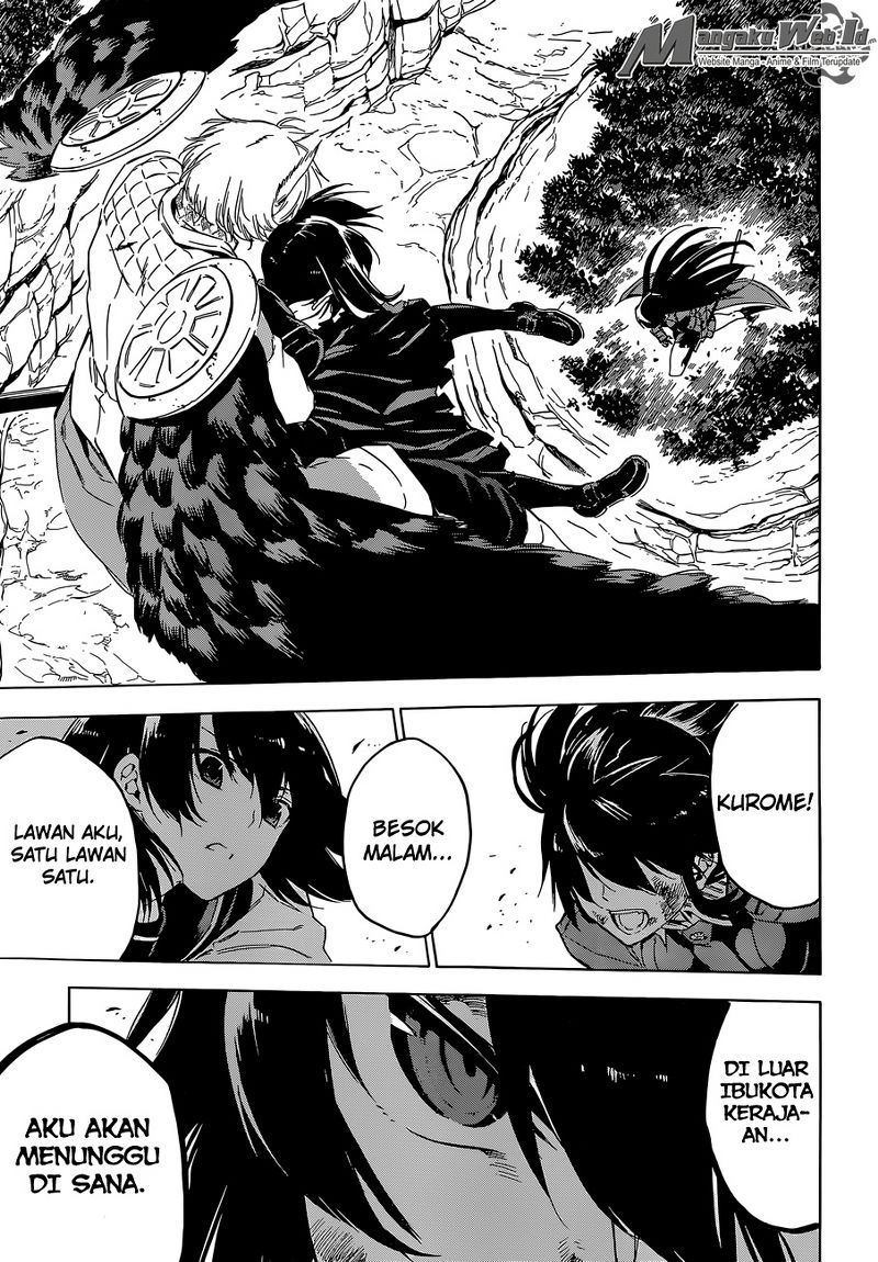 Chapter 63 - halaman 41