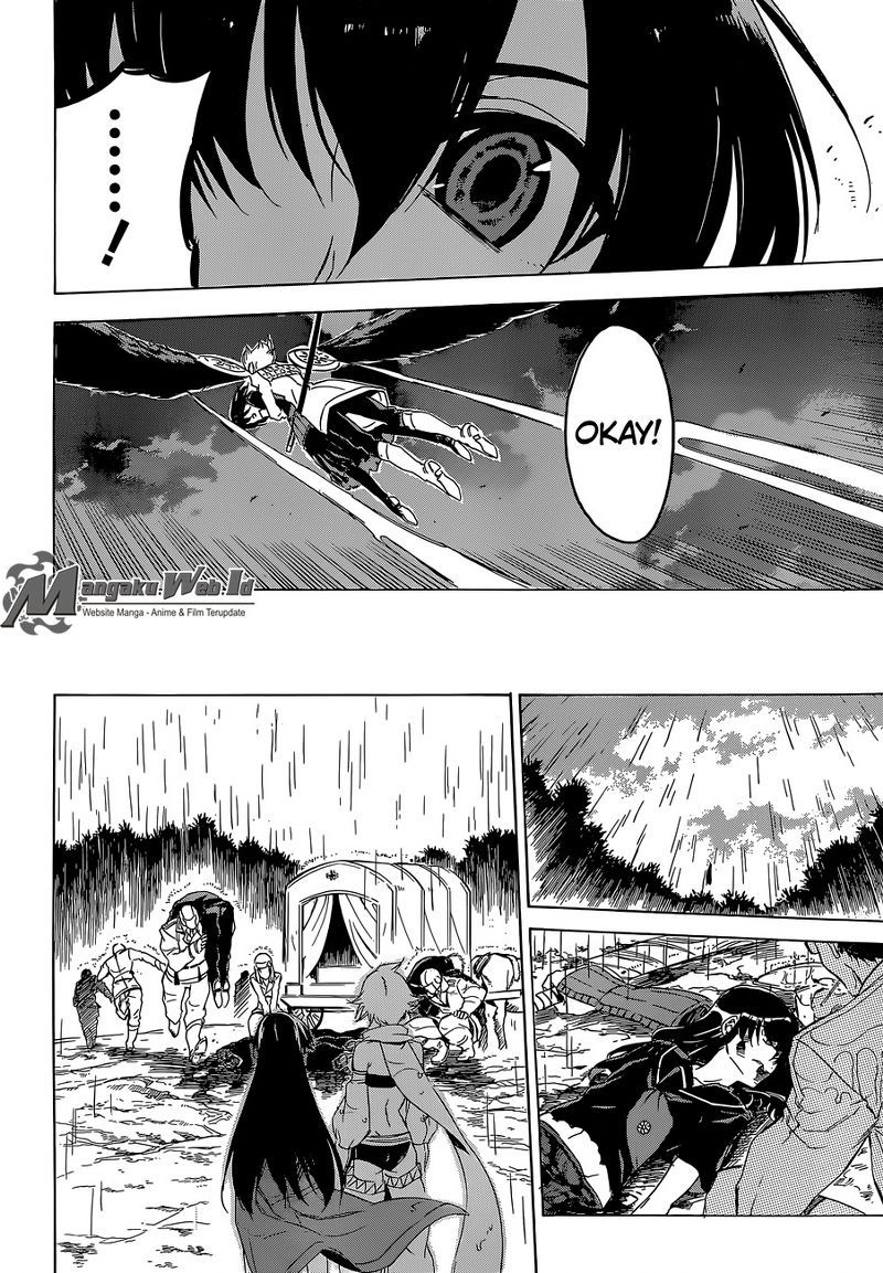 Chapter 63 - halaman 42
