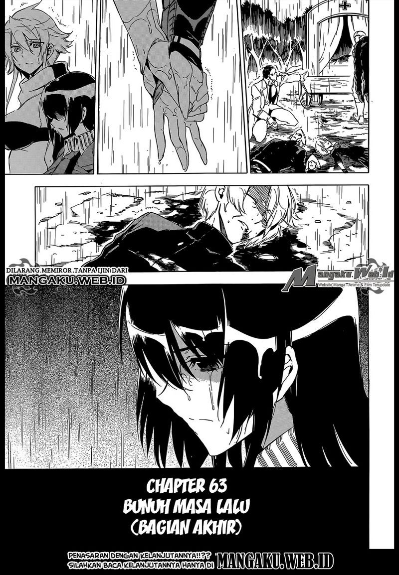 Chapter 63 - halaman 43