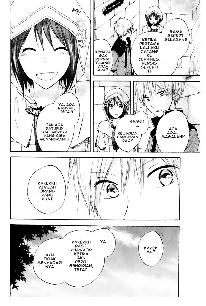 Chapter 17 - halaman 20