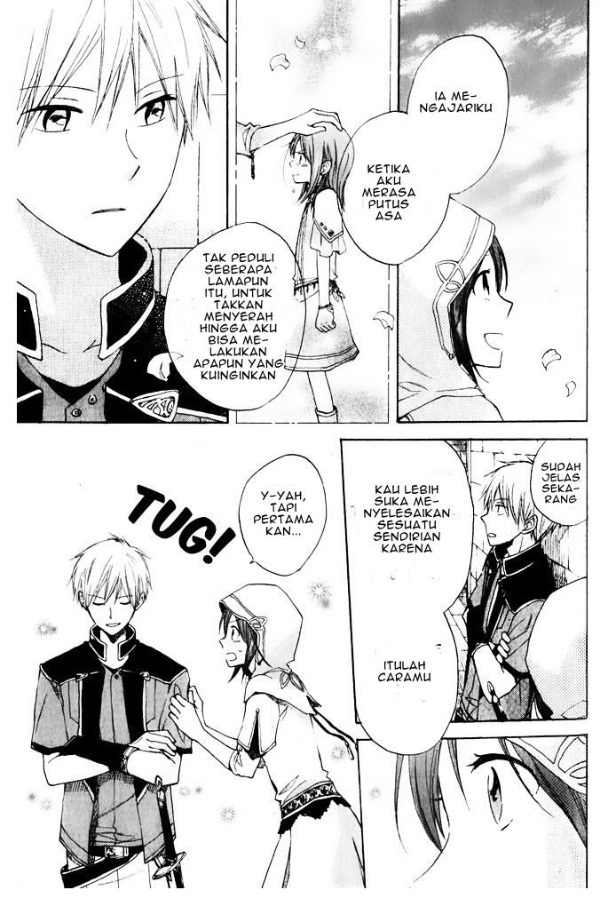 Chapter 17 - halaman 21