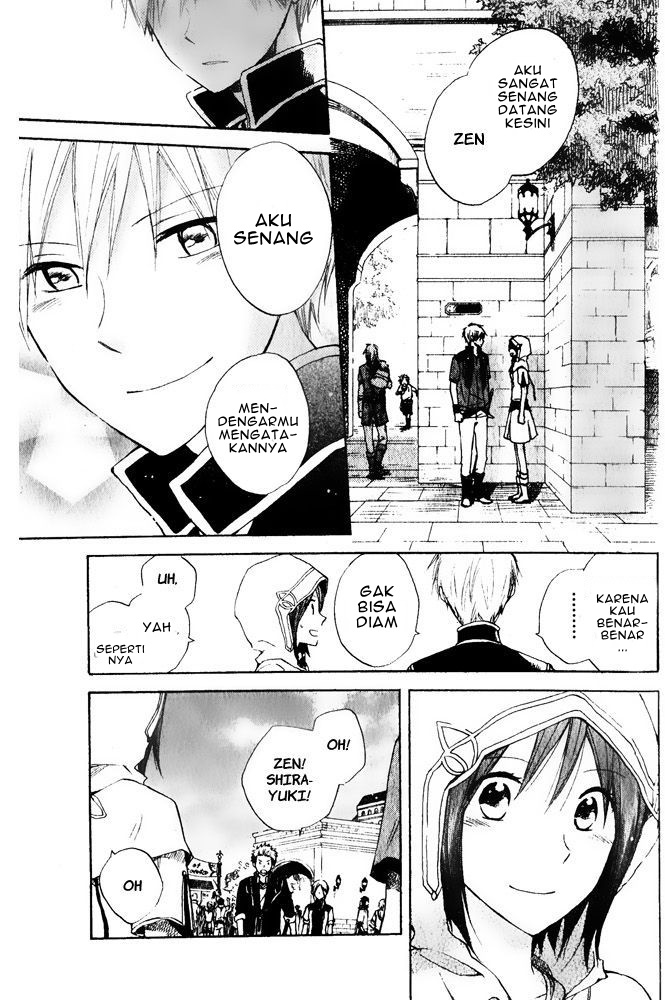 Chapter 17 - halaman 23