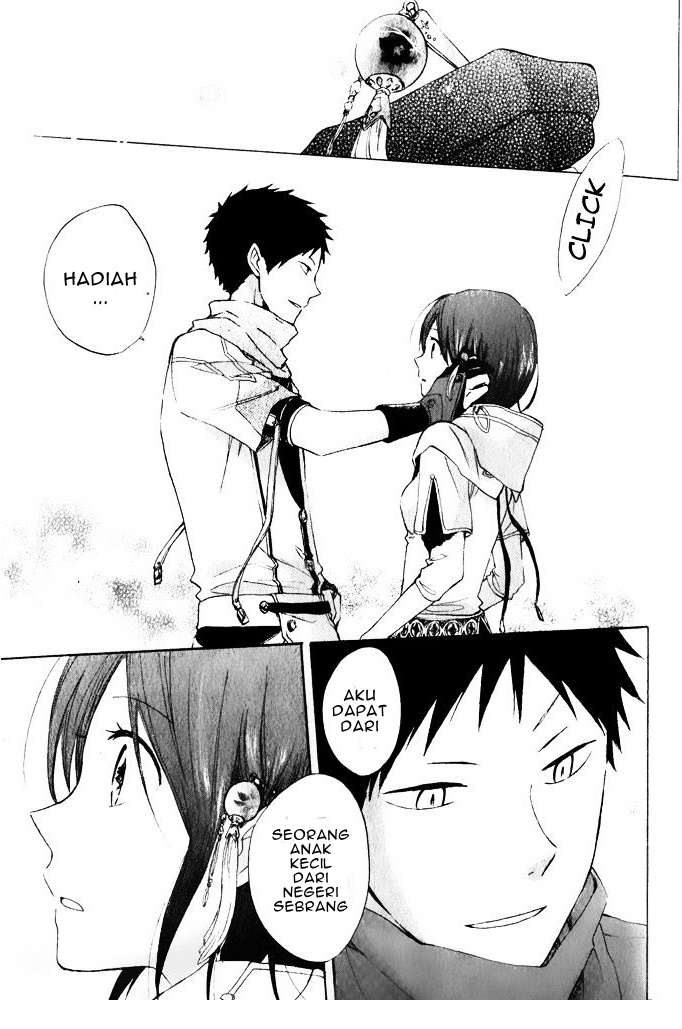 Chapter 17 - halaman 27