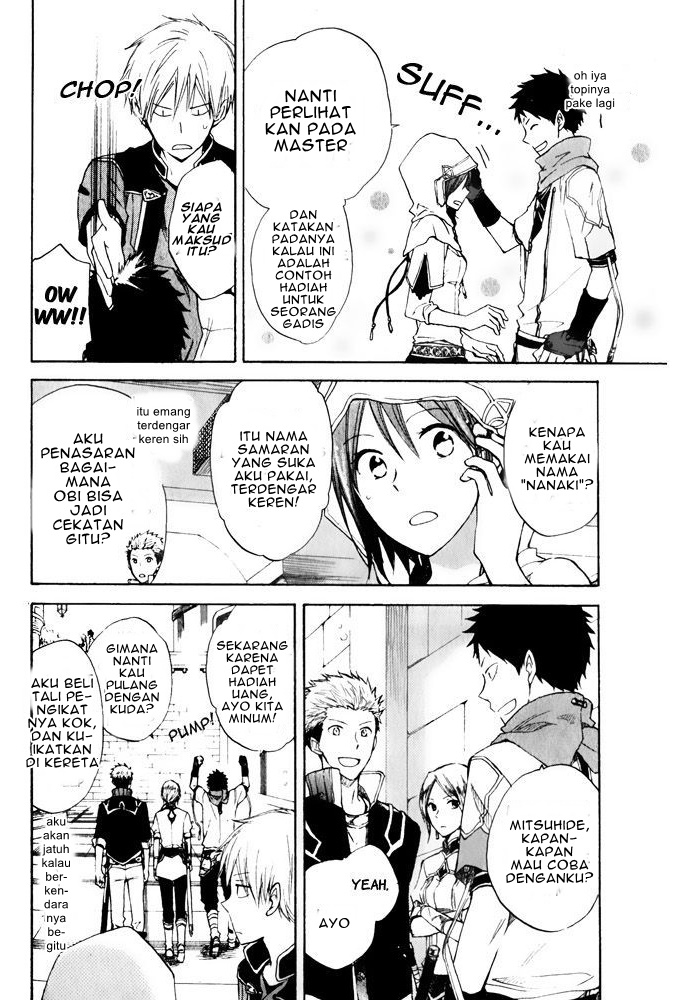 Chapter 17 - halaman 28